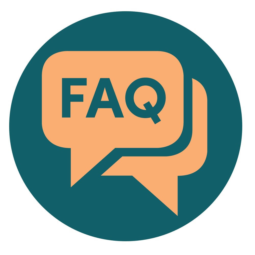 FAQ Icon.jpg