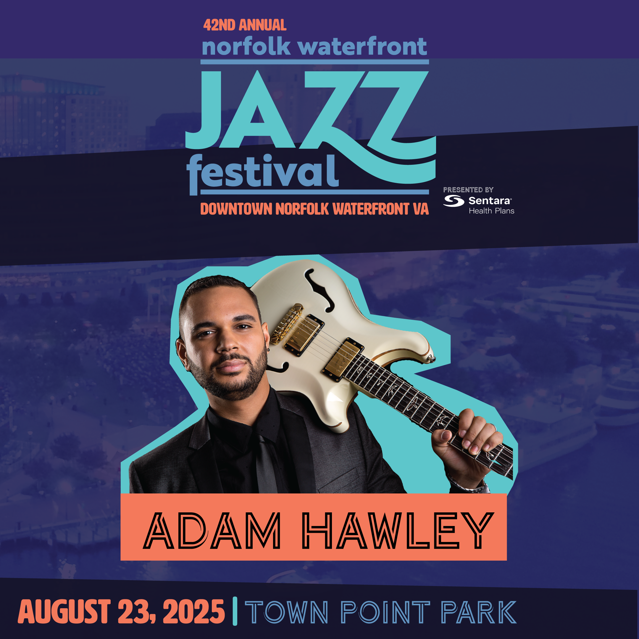 JAZZ-LINEUP-ADAM.png