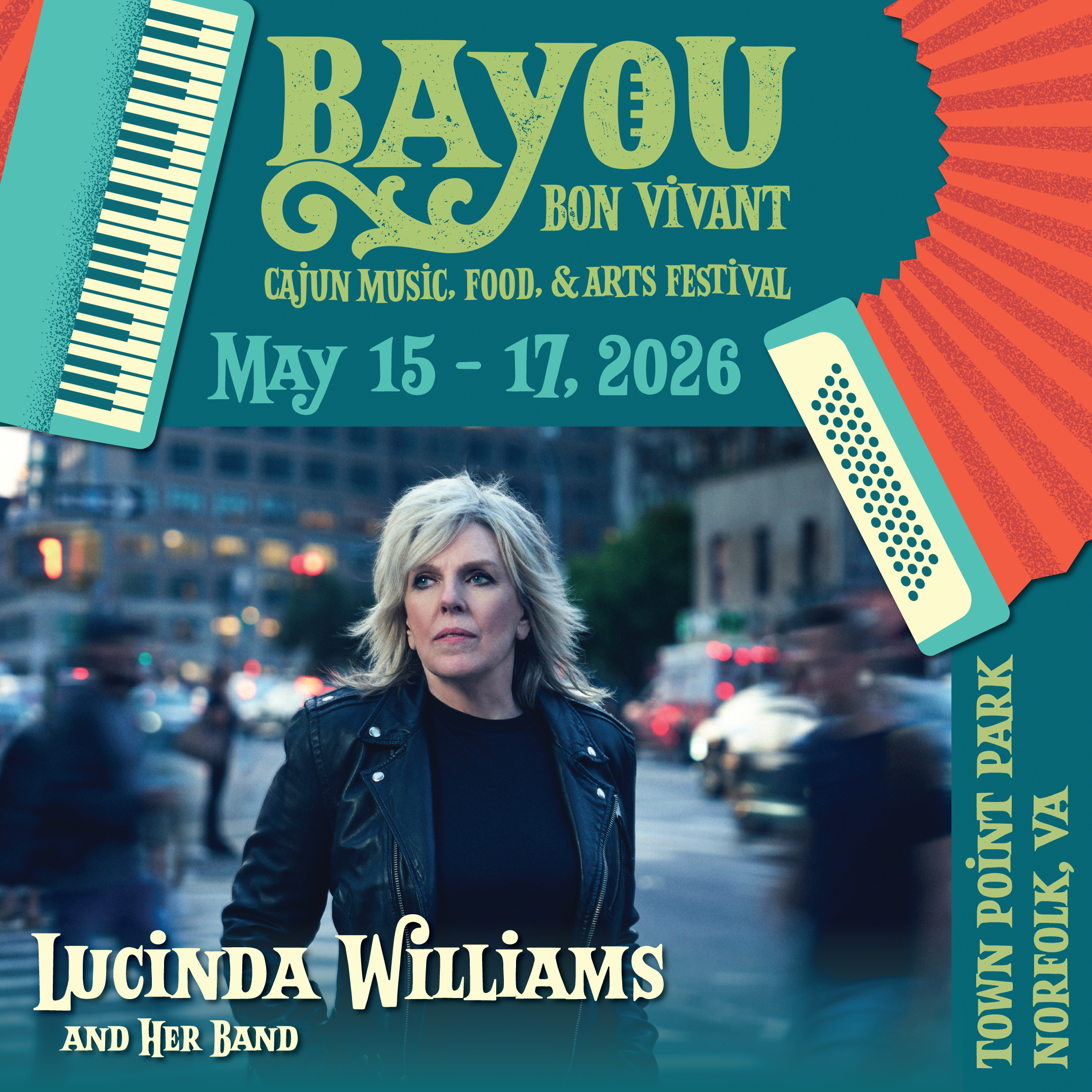 LUCINDA-WILLIAMS.png