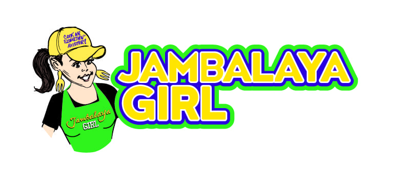 JambalayaGirl_Logo.jpg