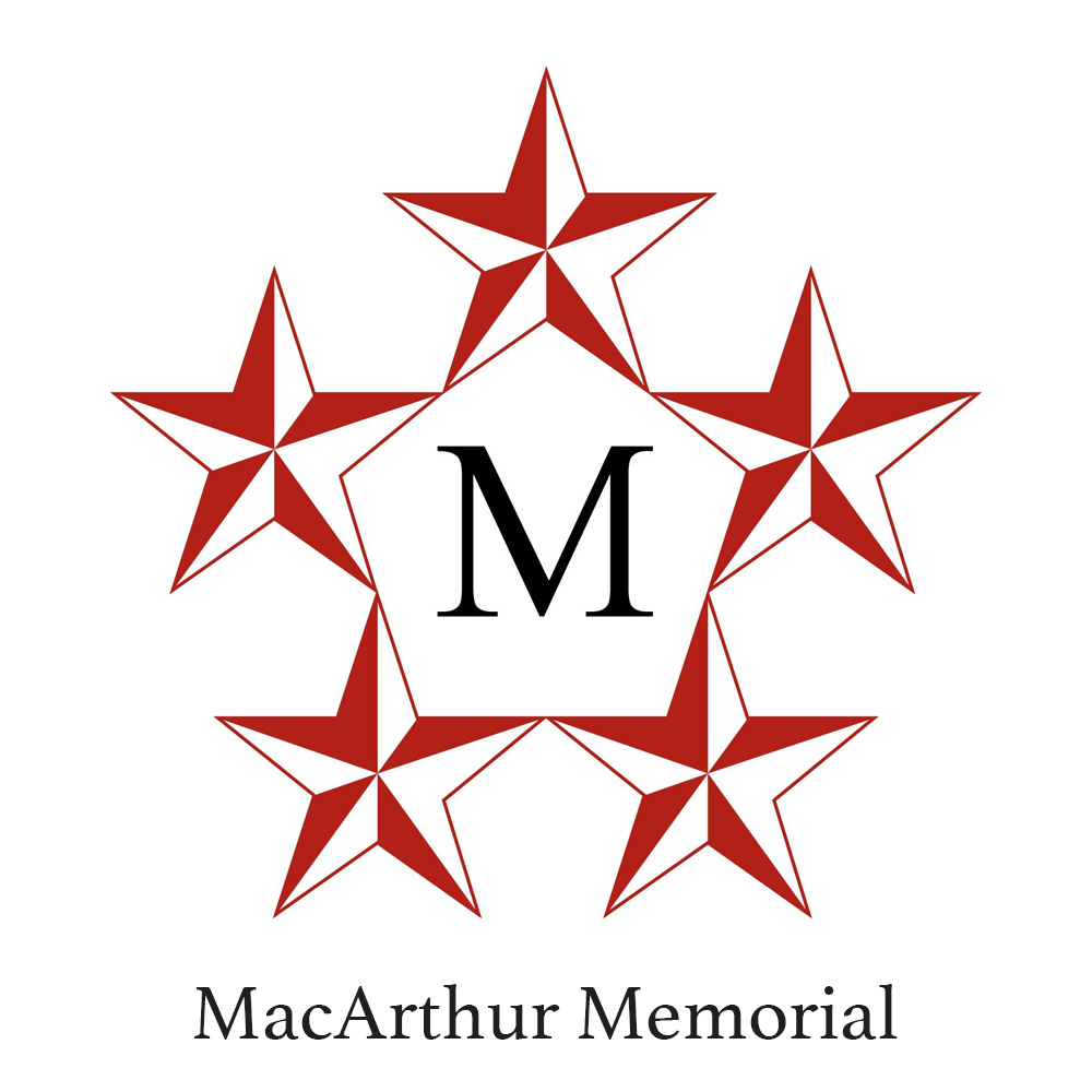 MacArthurMemorial.jpg
