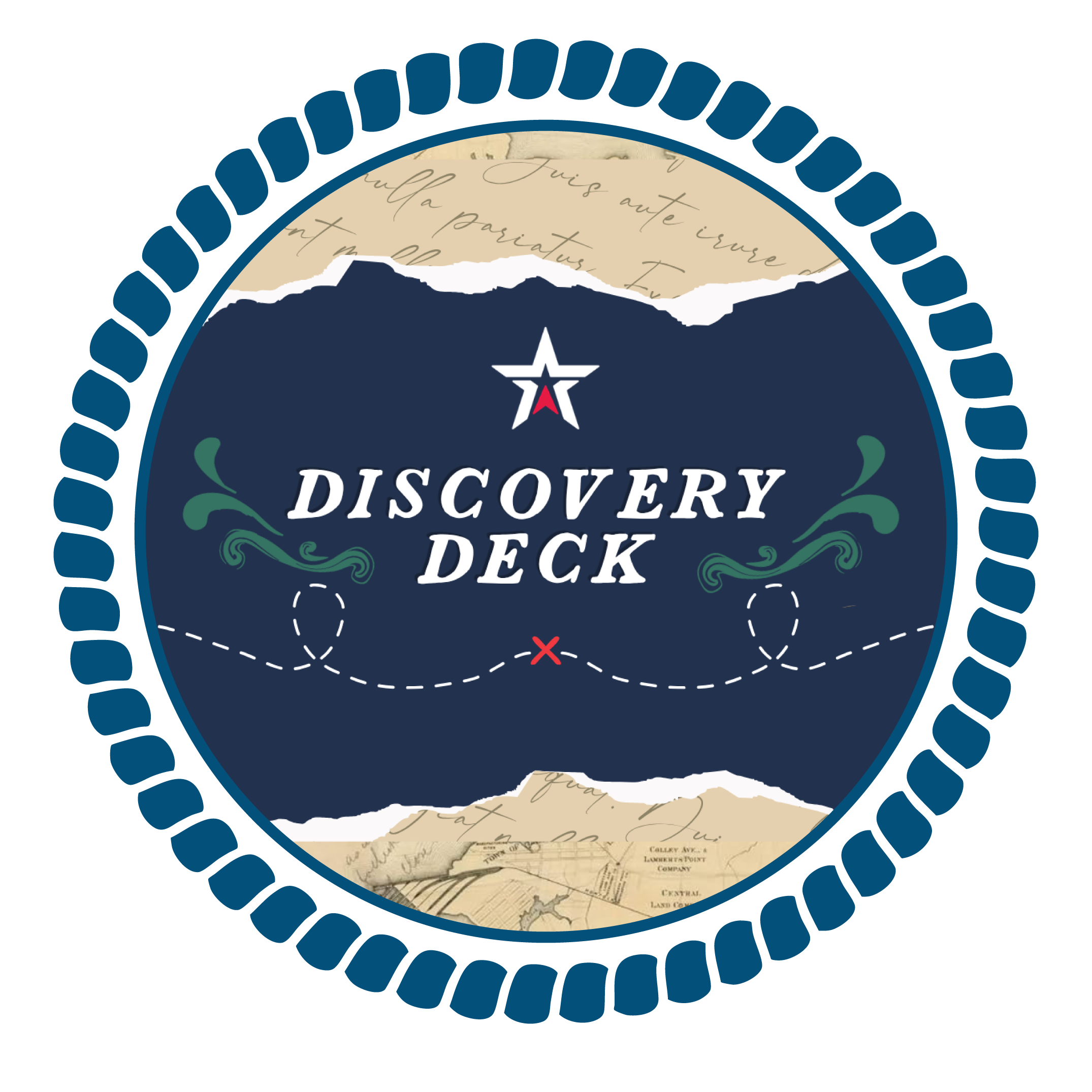 discovery.png