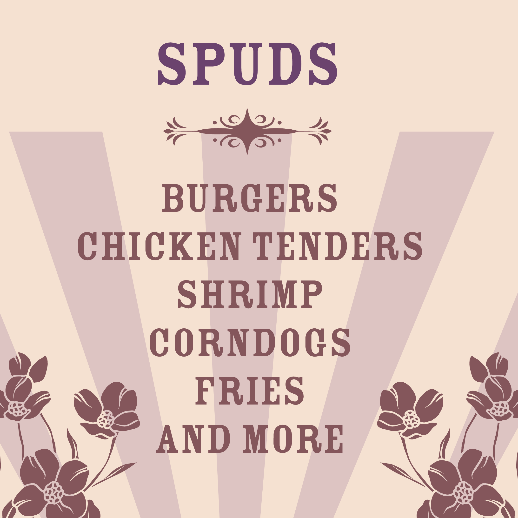 SPUDS.png