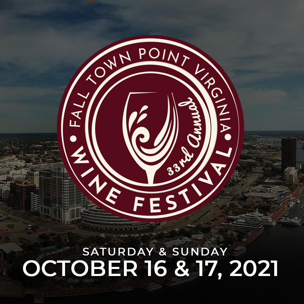 Fall Wine Festival.png