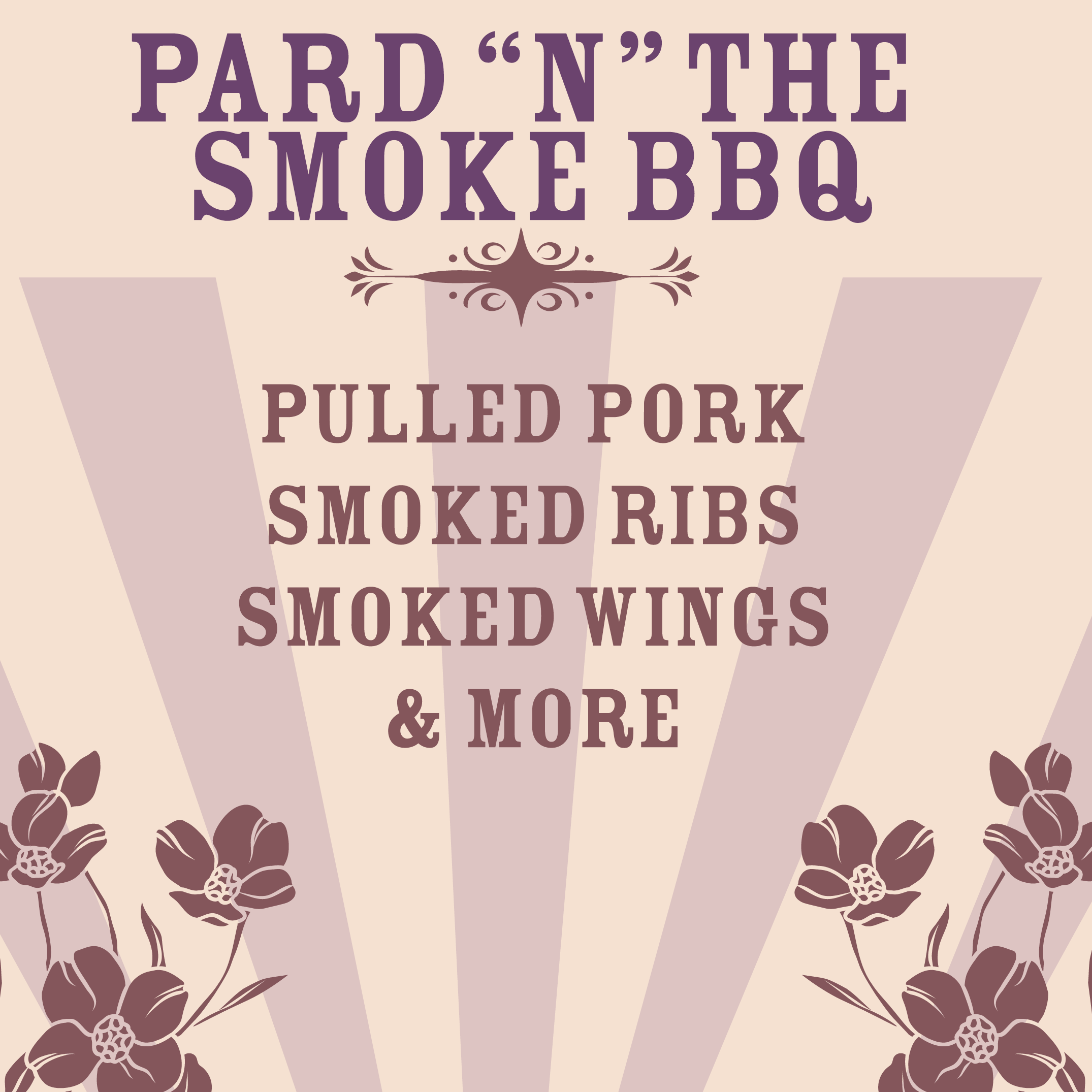 PARD-N-THE-SMOKE.png