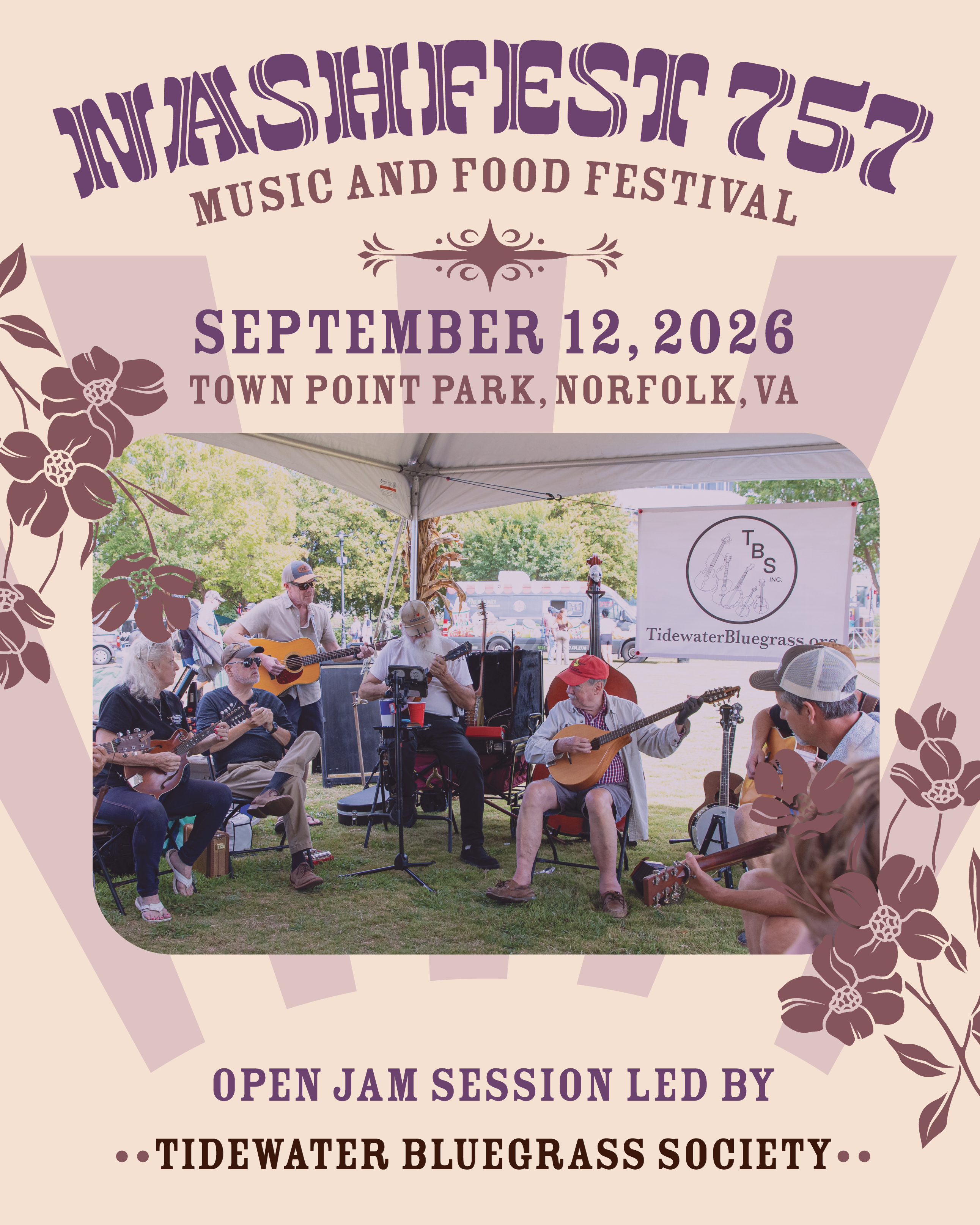 Tidewater-Bluegrass-Open-Jam.png