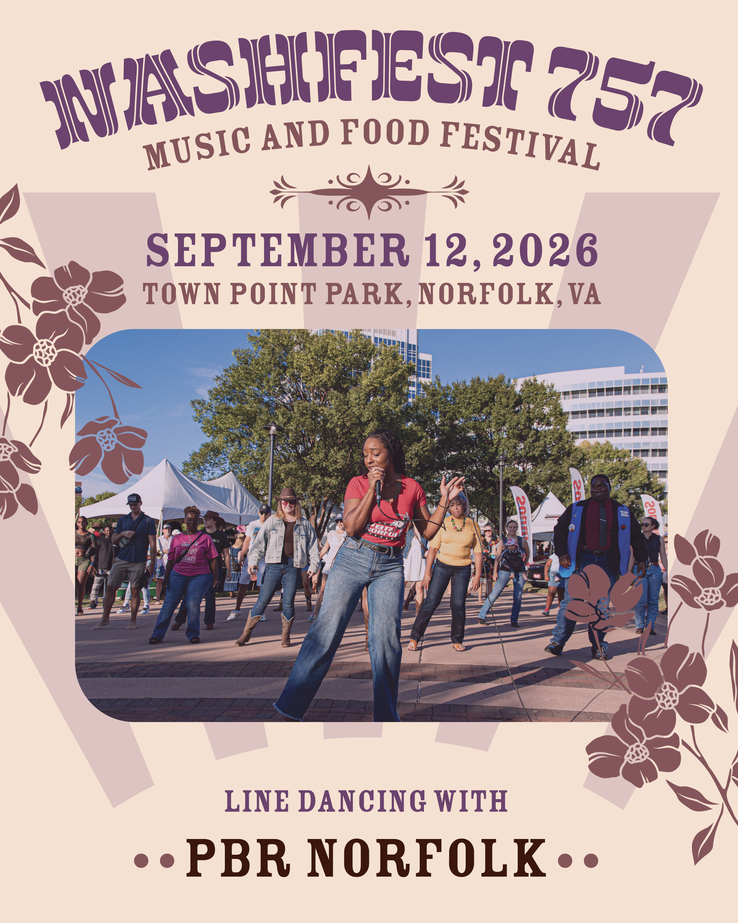 LINE-DANCING.png