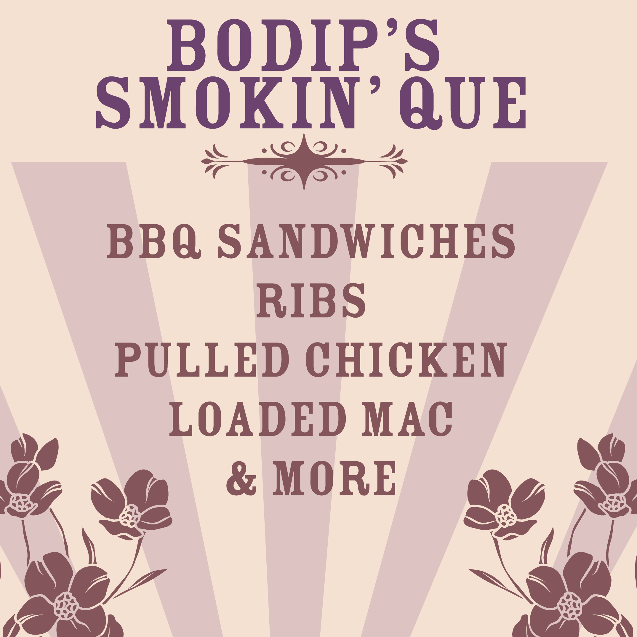 BODIPS.png