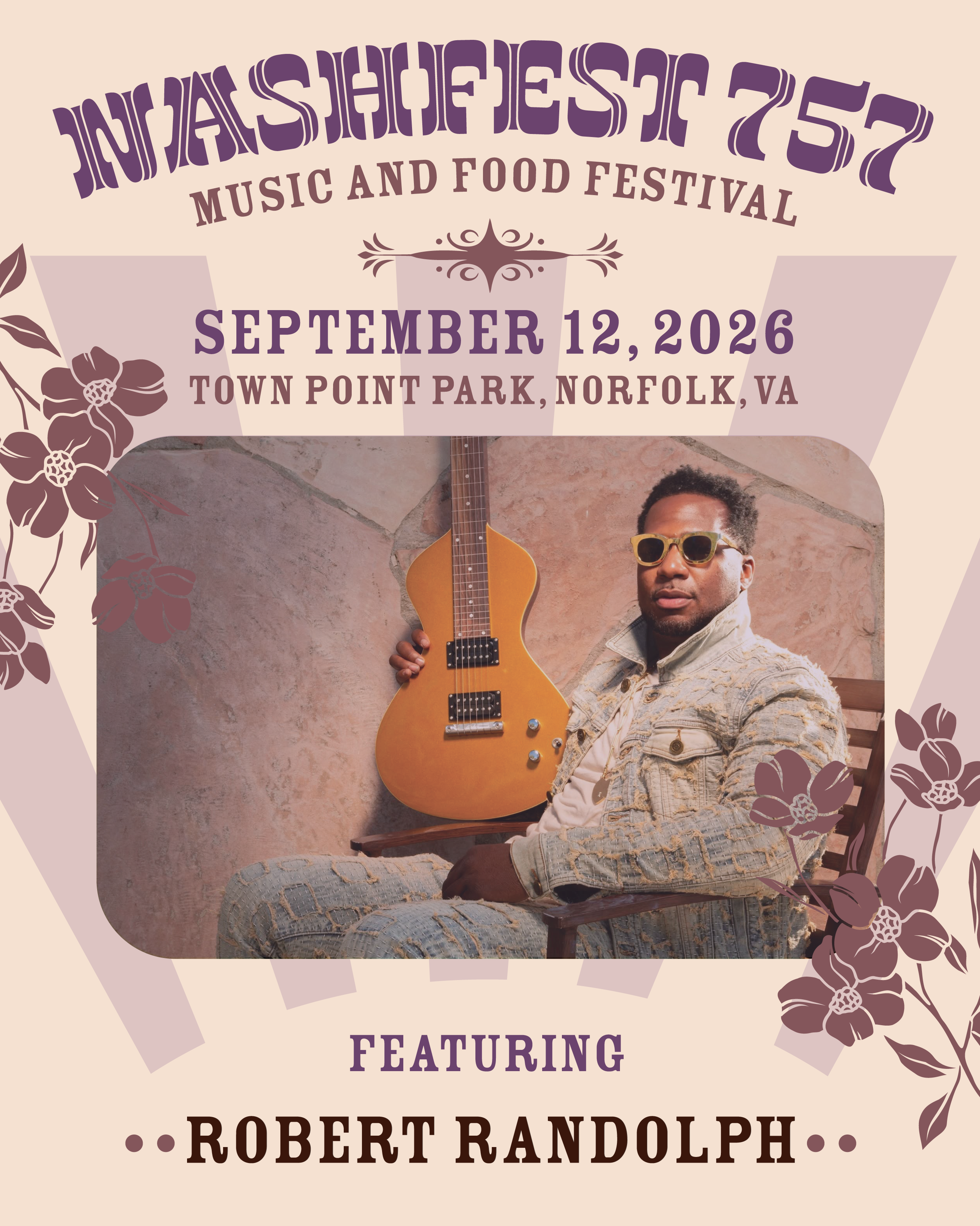 2026Nash_Social_Robert-Randolph.png