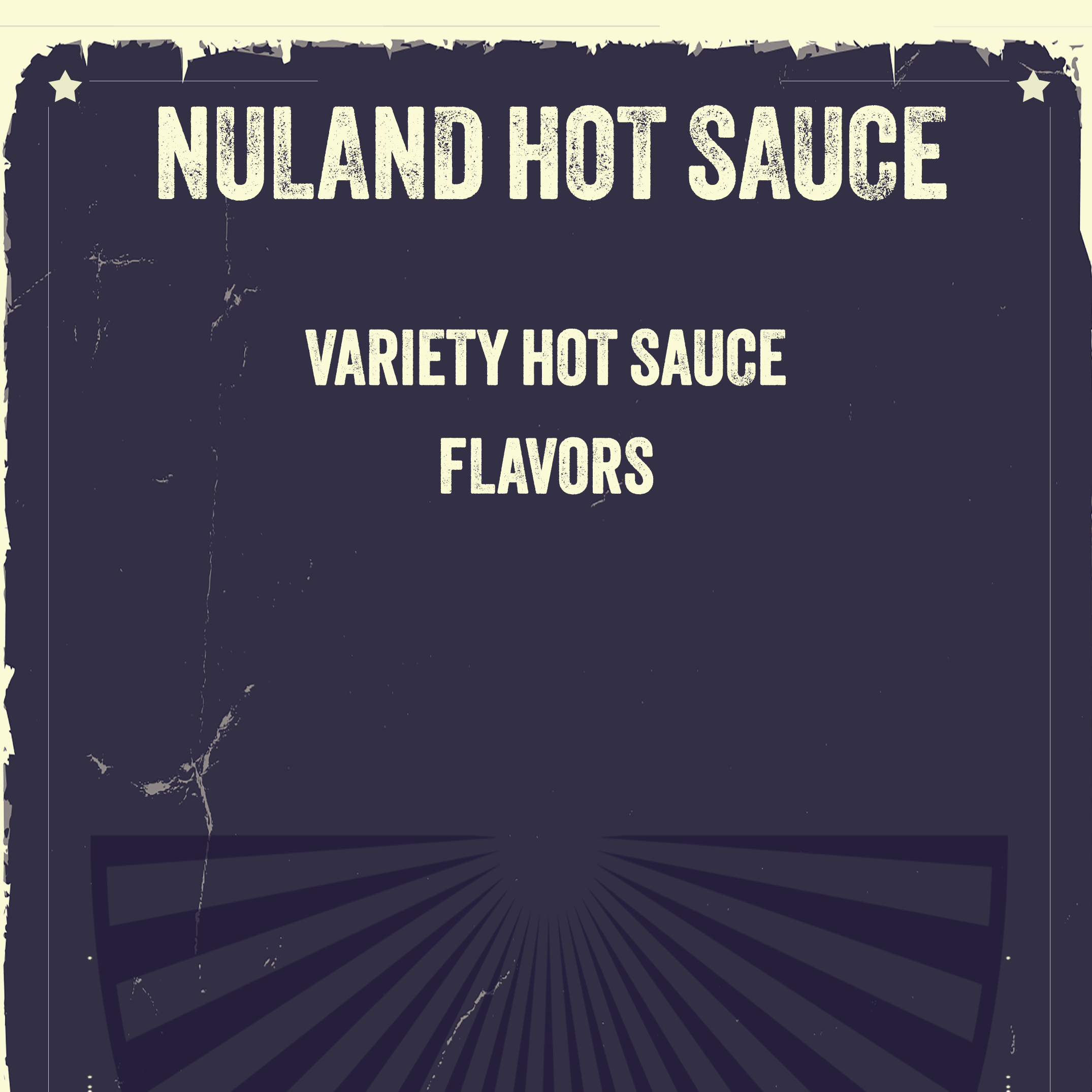 NULAND.png
