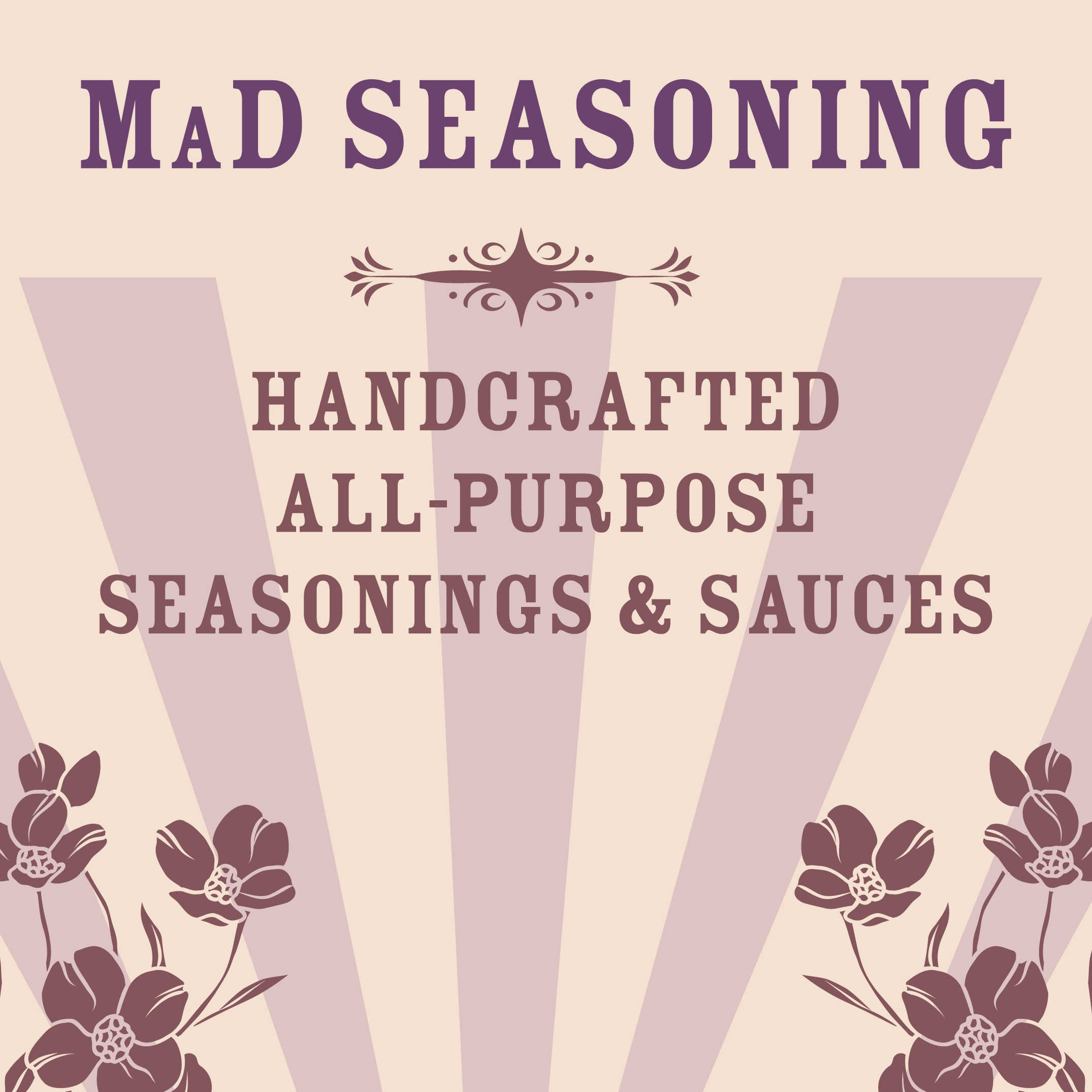 MAD-SEASONING.png