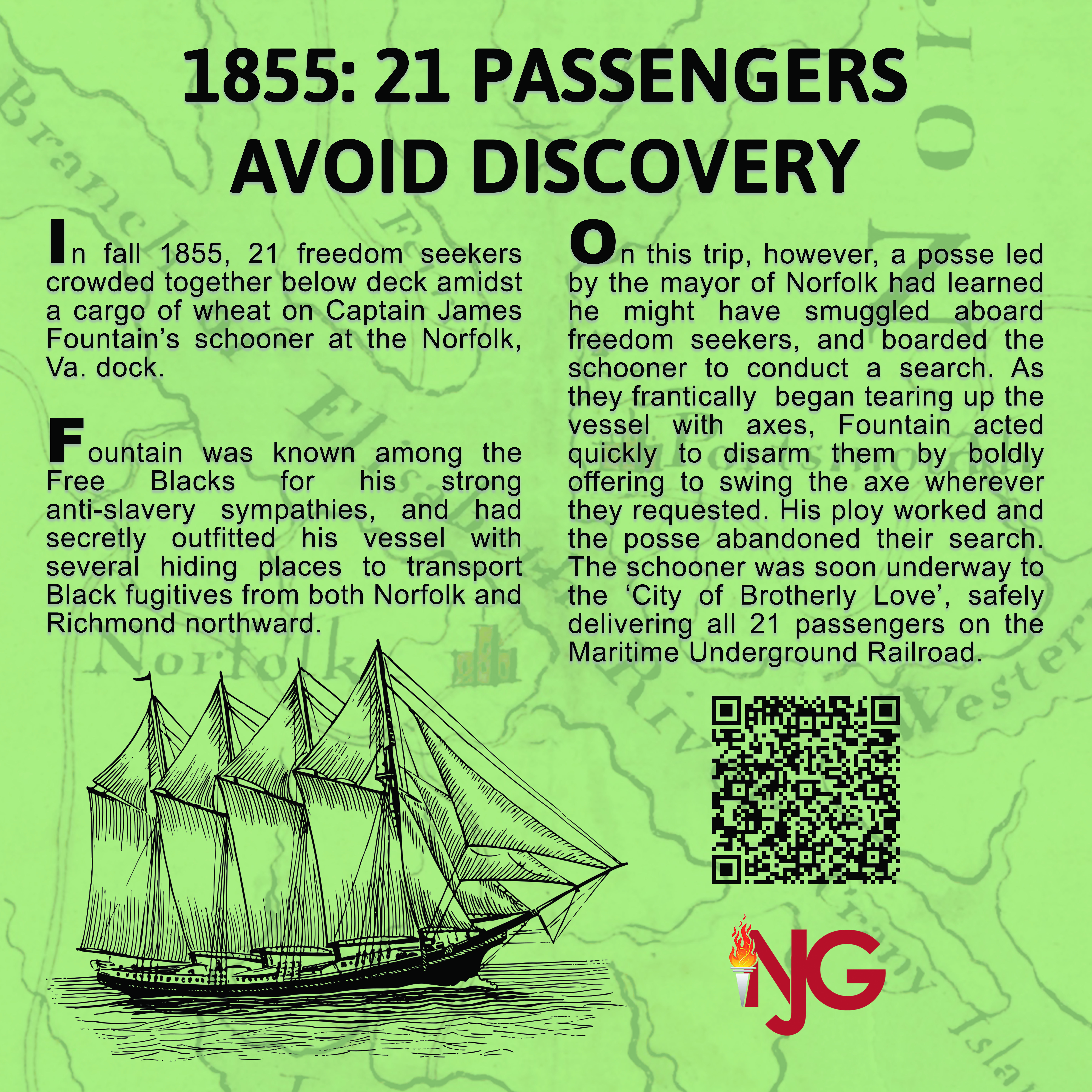NJG Panel #11_Passengers Avoid Discovery.jpg