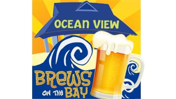 Oceanview Brews on the Bay link