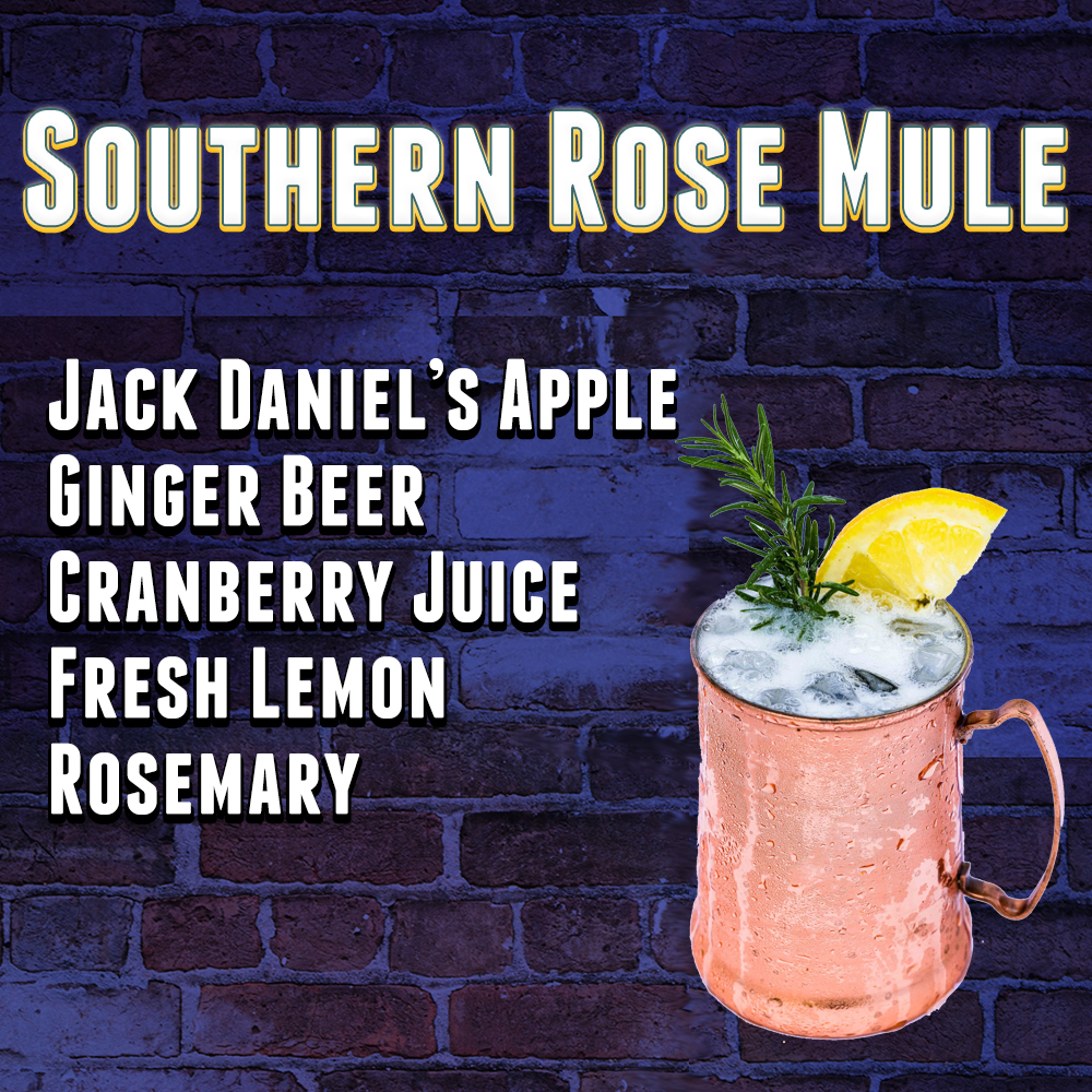 Southern Rose Mule.jpg