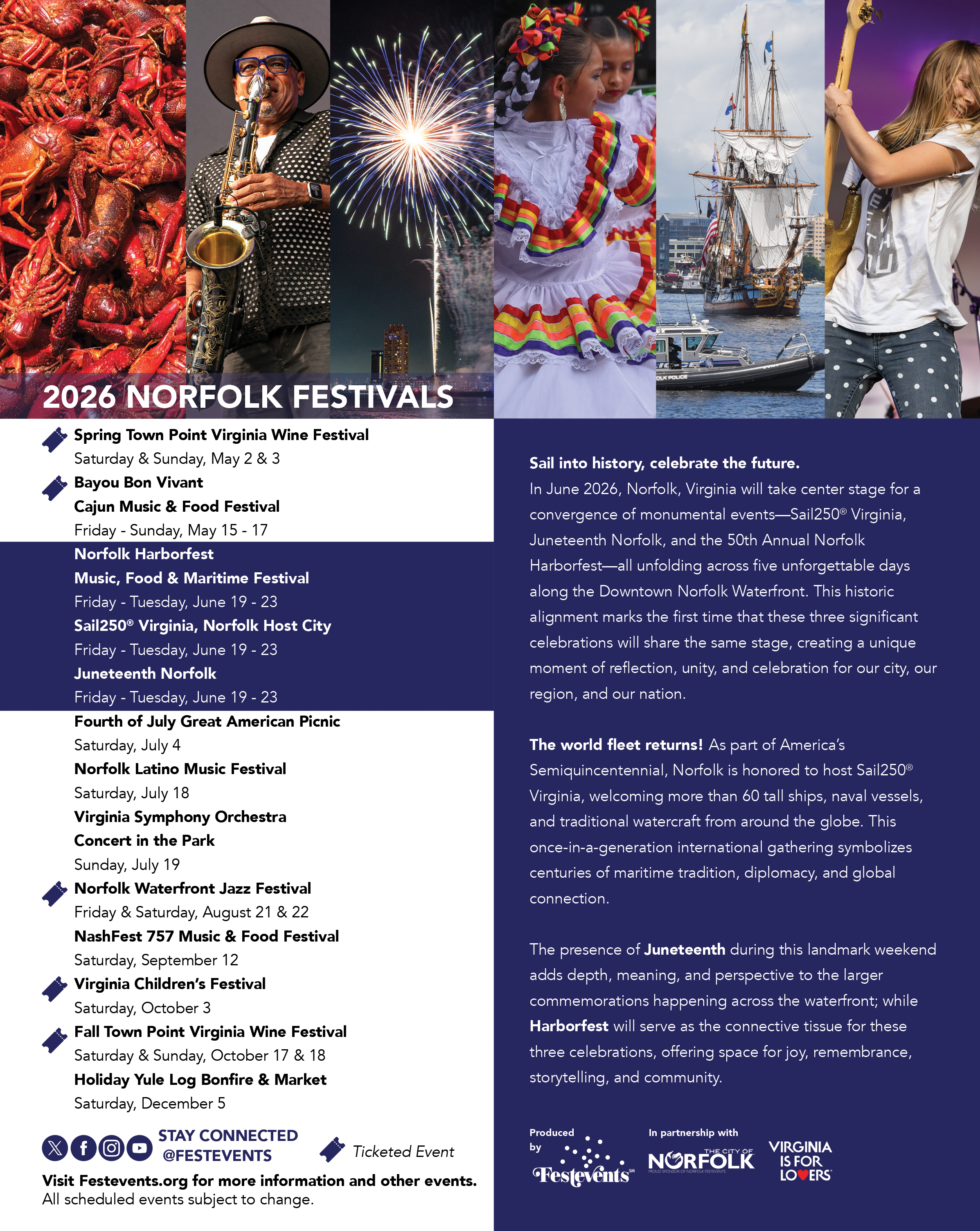 26_Norfolk Visitors Guide FINAL.png