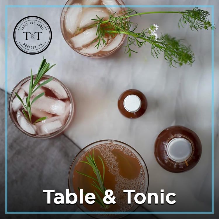 Table&Tonic.jpg