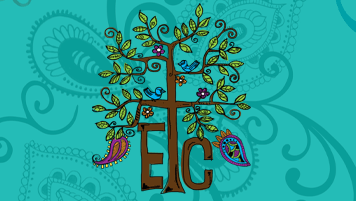 ETC Festival link