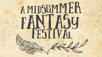Midsummer Fantasy Festival link