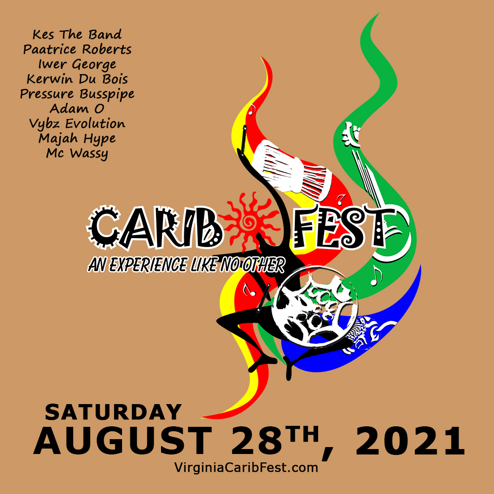FestEvents-website-CaribFest 2021.jpg