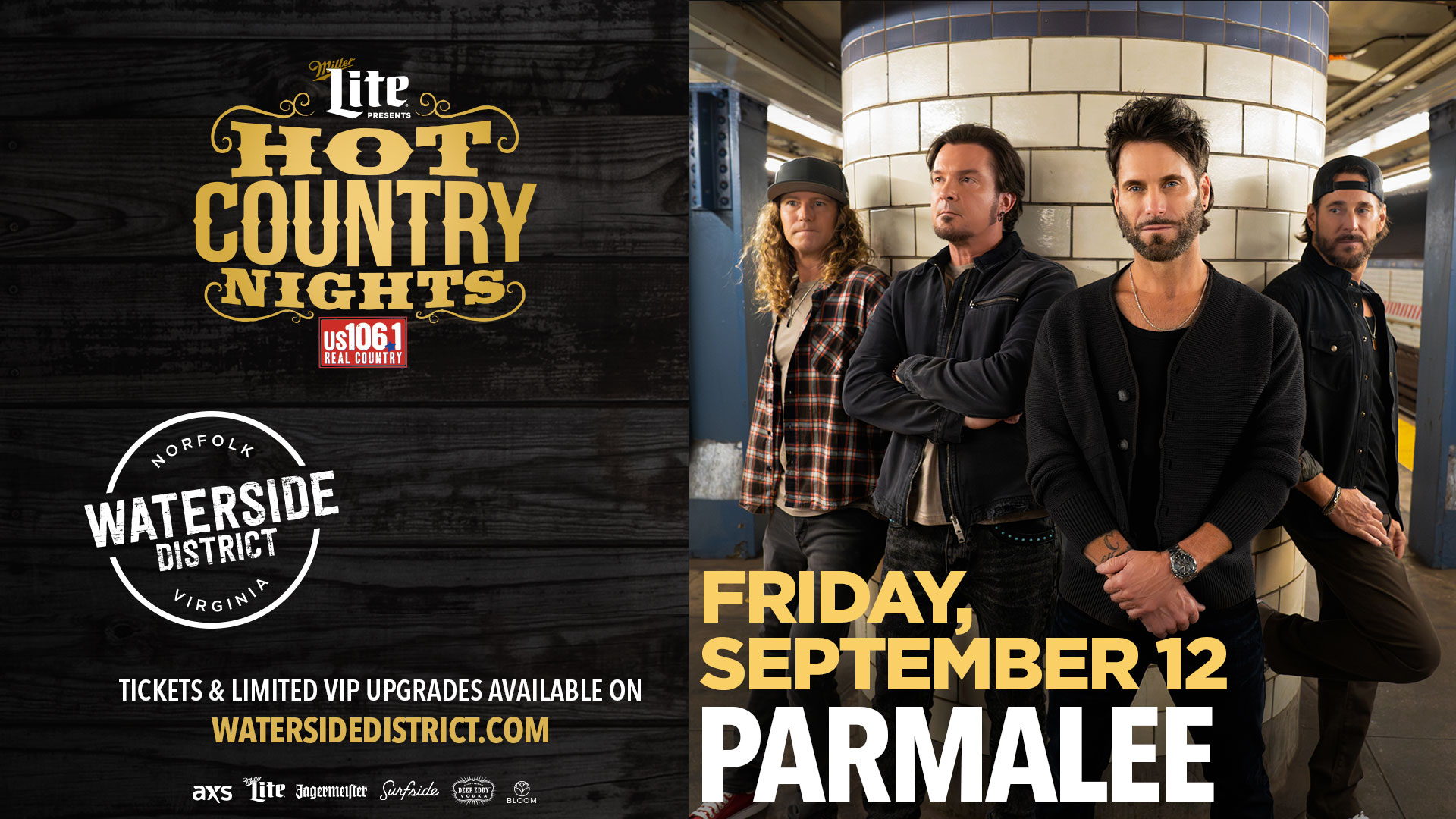 WSD-HCN25-1920x1080-Parmalee.jpg