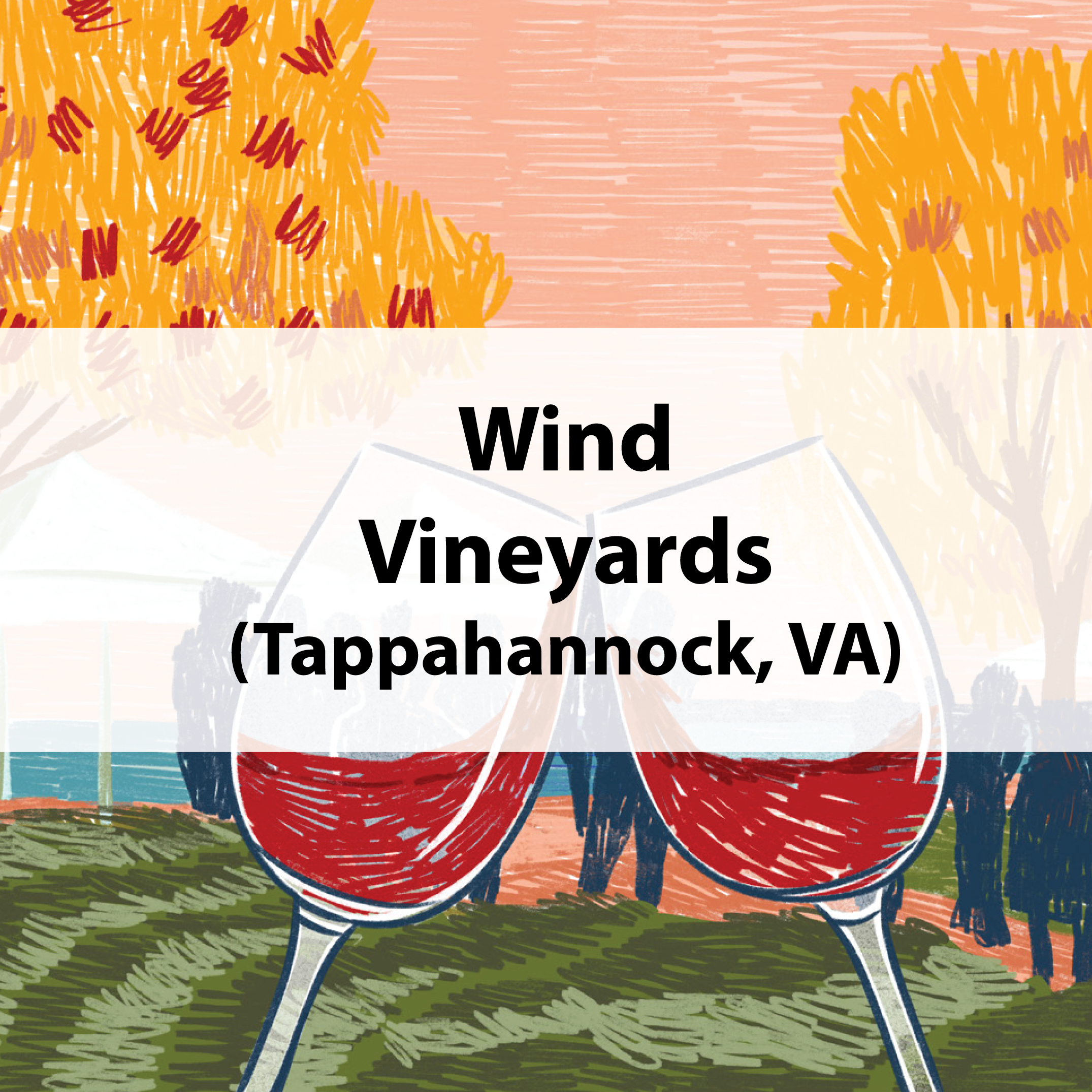 Wind-Vineyards.png