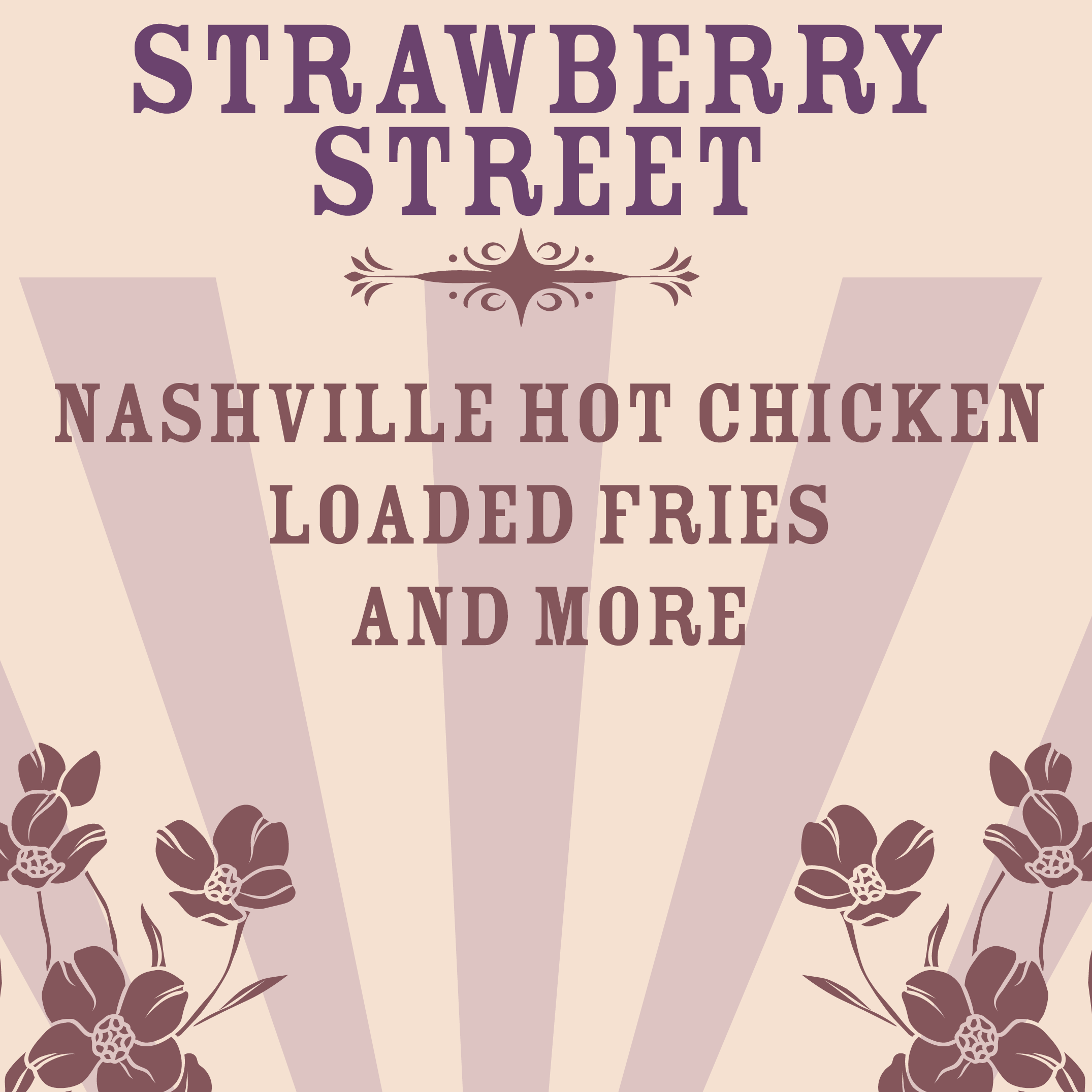 STRAWBERRY-STREET.png