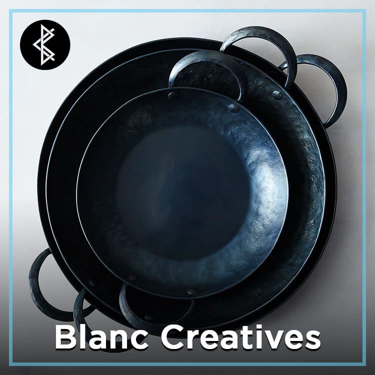BlancCreatives.jpg