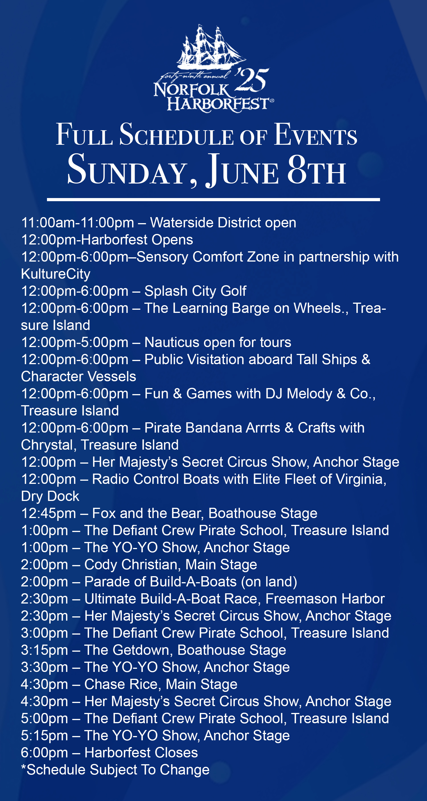 sunsched.jpg
