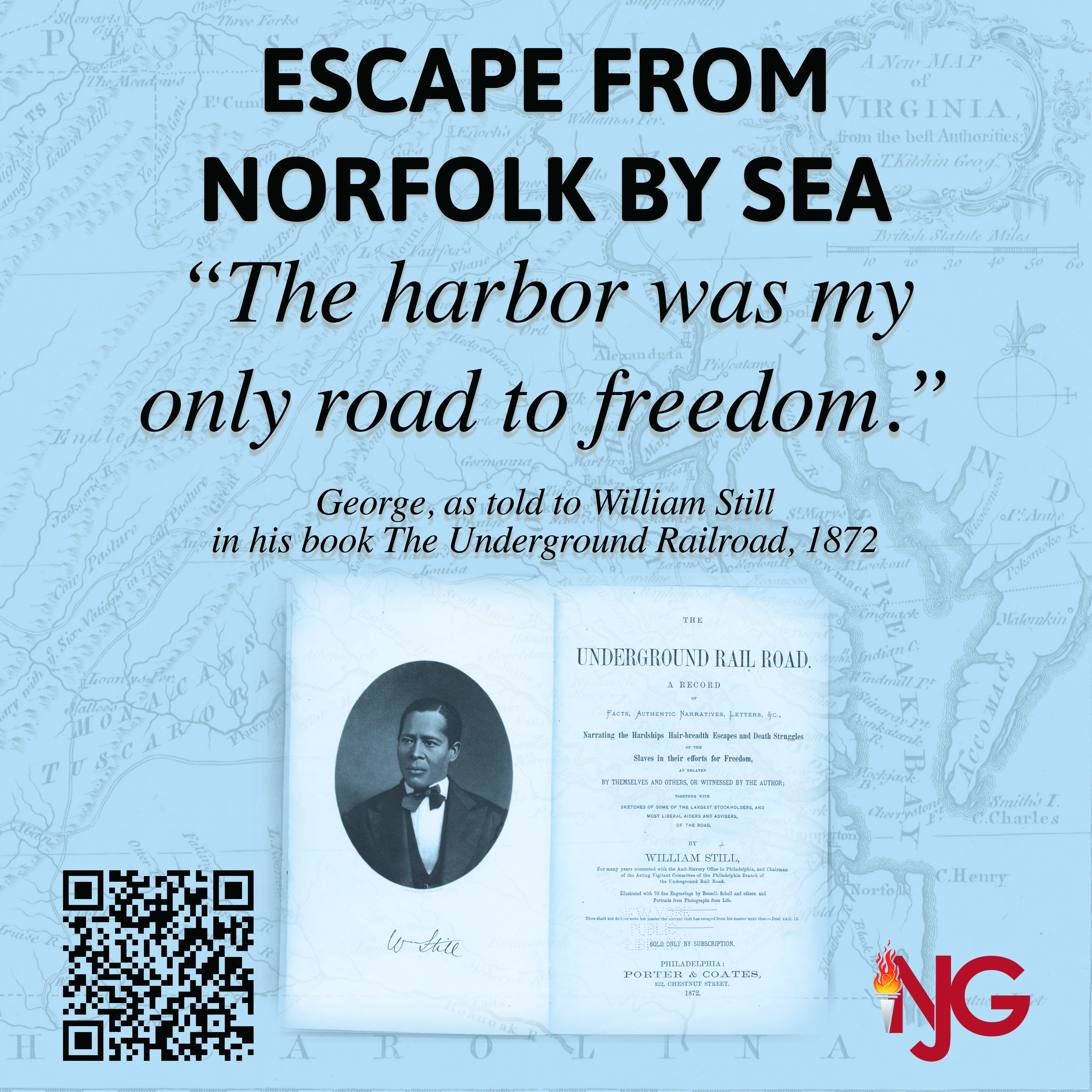 NJG Panel #6_Escape From Norfolk By Sea.jpg