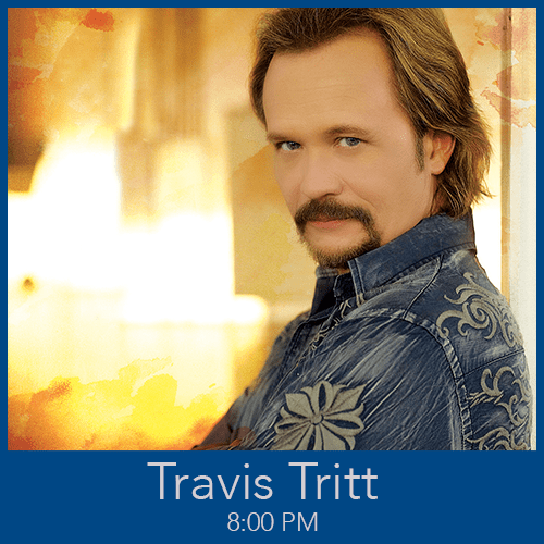 Travis Tritt.png