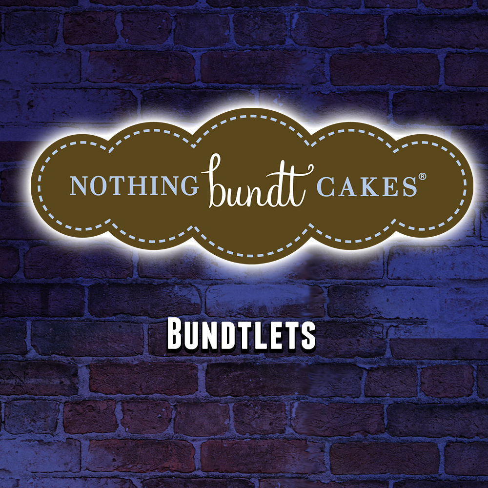 nothingbundtcakes.jpg