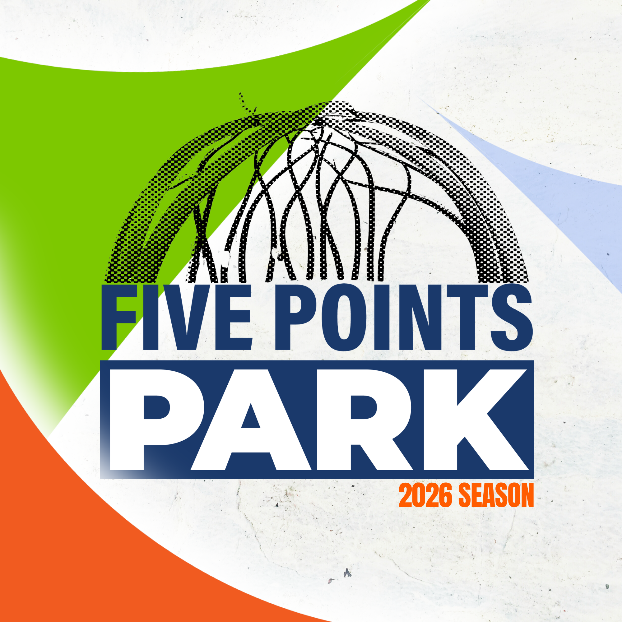 Events Page Image.png