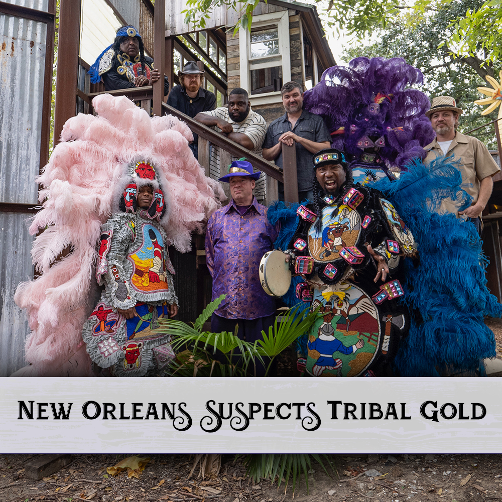 New Orleans Suspects.jpg