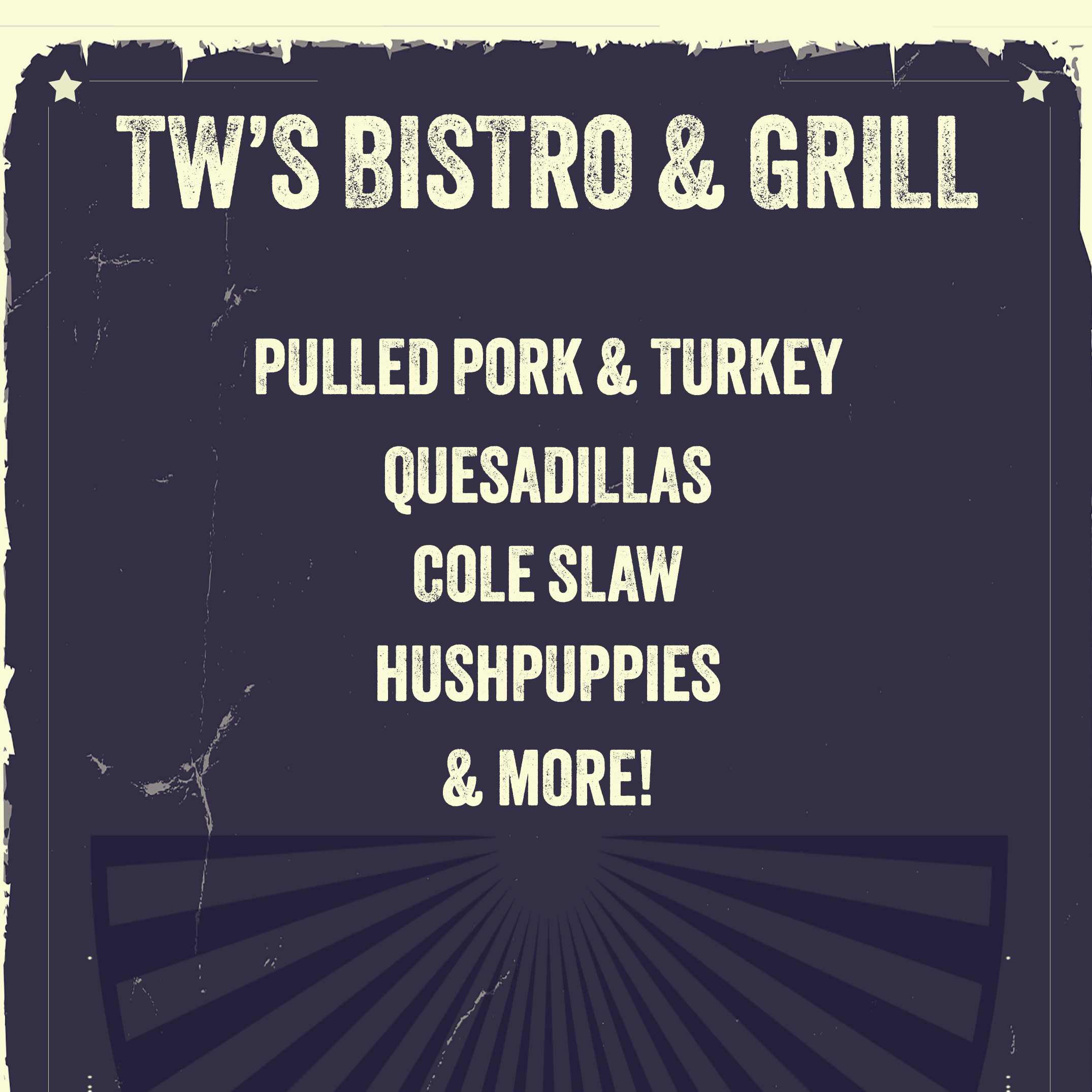 TWS-BISTRO.png