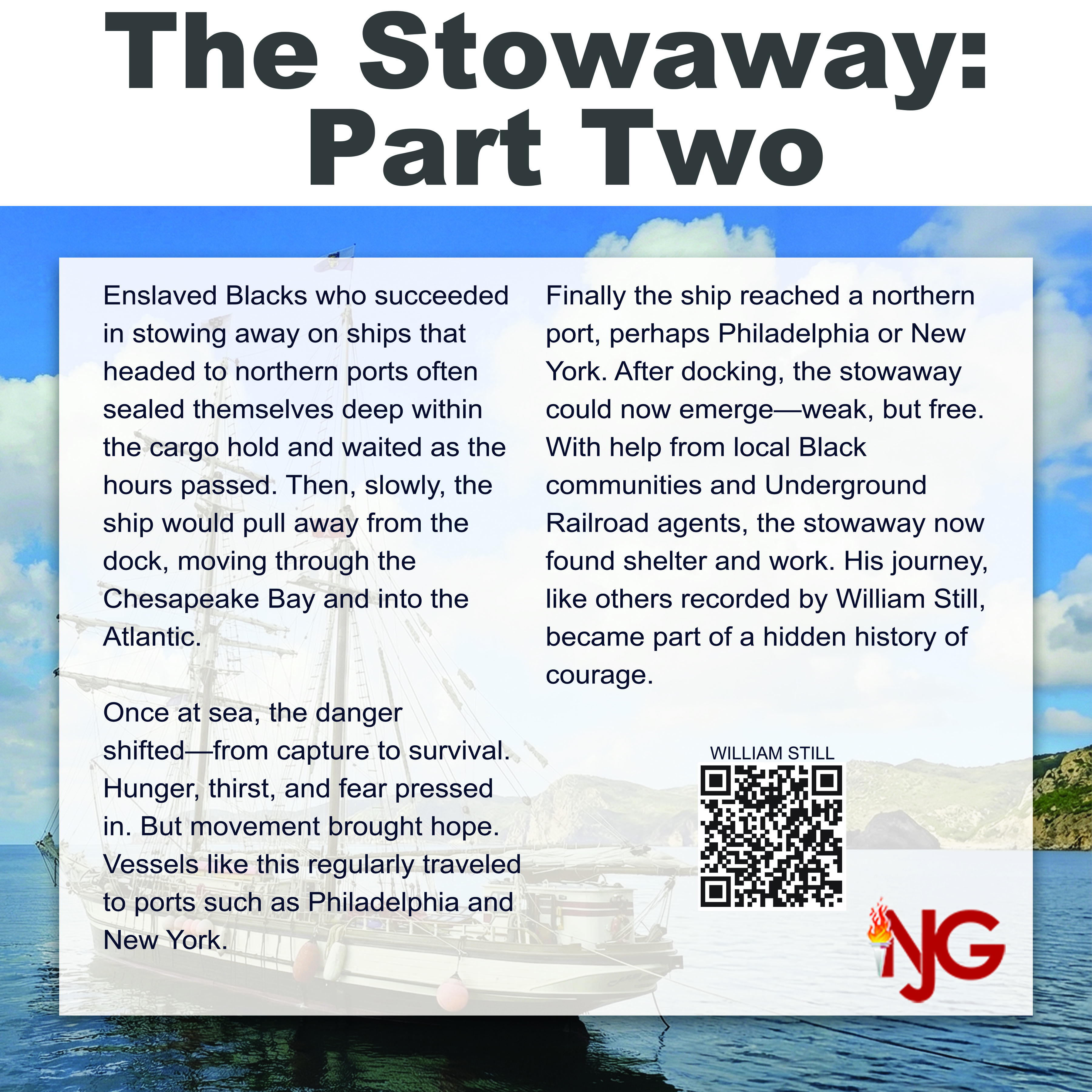 NJG Panel #15_Stowaway_2-of-2.jpg