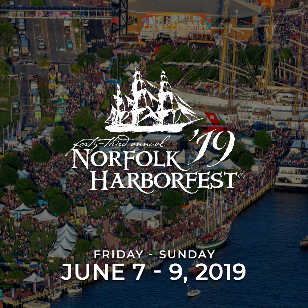 June 7-9_ Harborfest.png