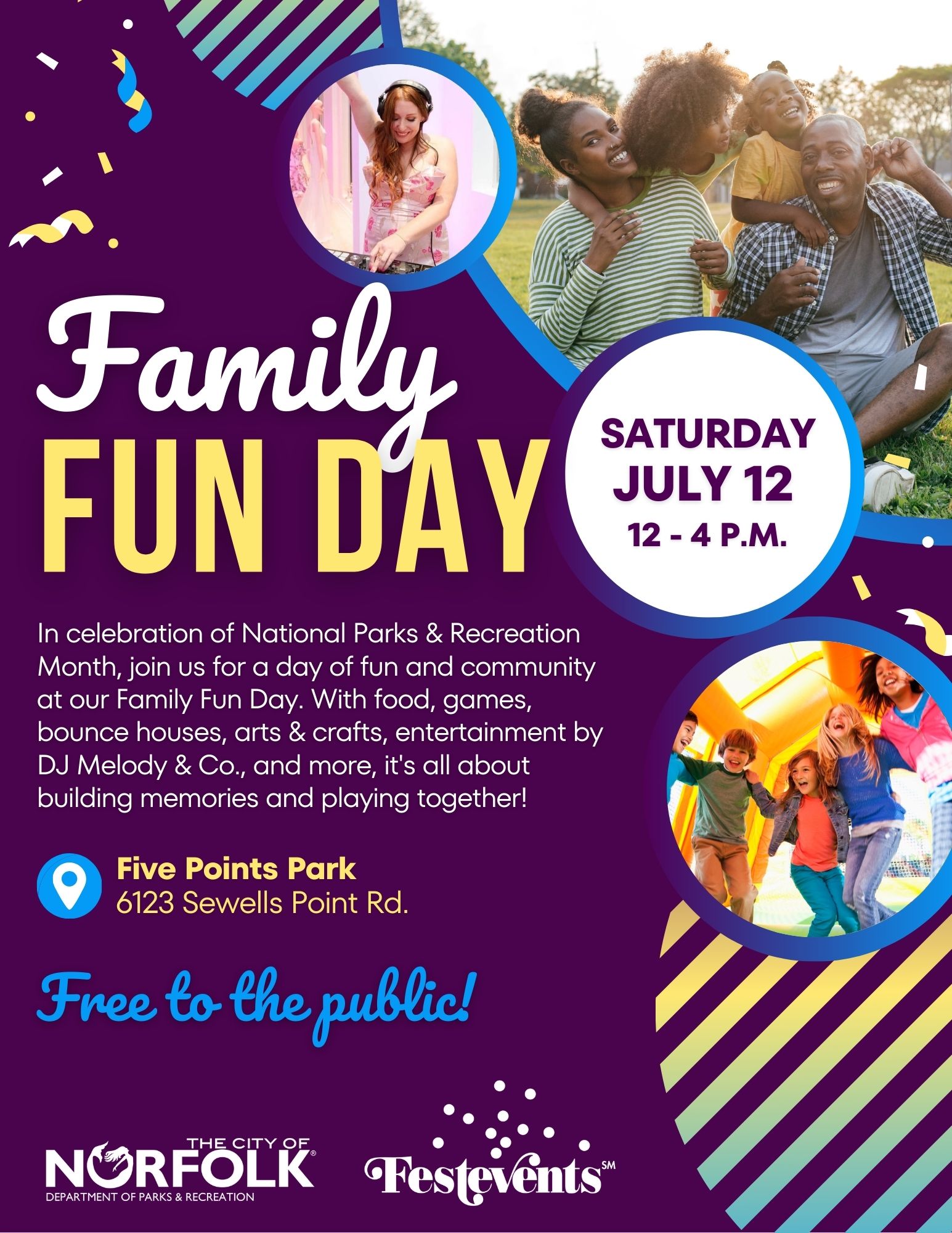 2025 Family Fun Day Flyer.jpg