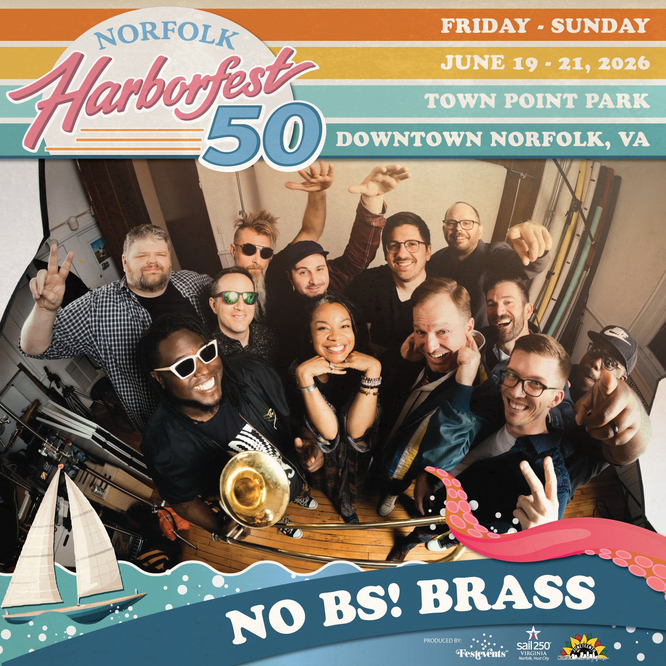 No-BS-Brass-HF50.png
