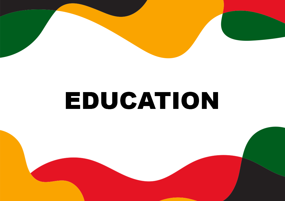 Education.png