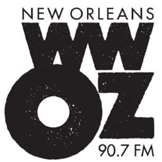 wwoz.jpg