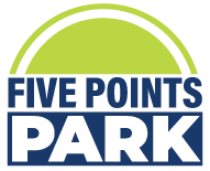 Five-Points-Park-Logo3.png