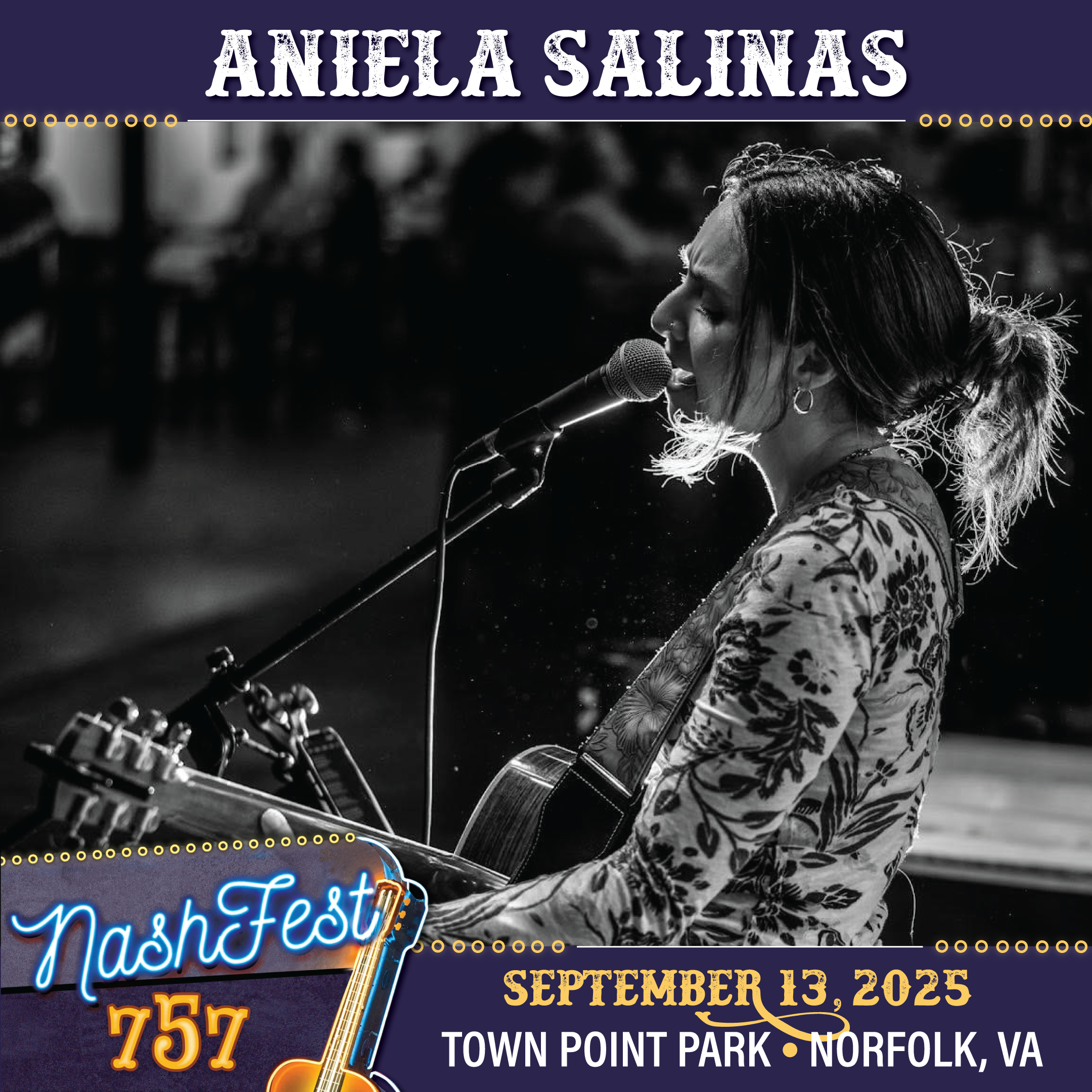 25-Nash---Aniela-Salinas.png