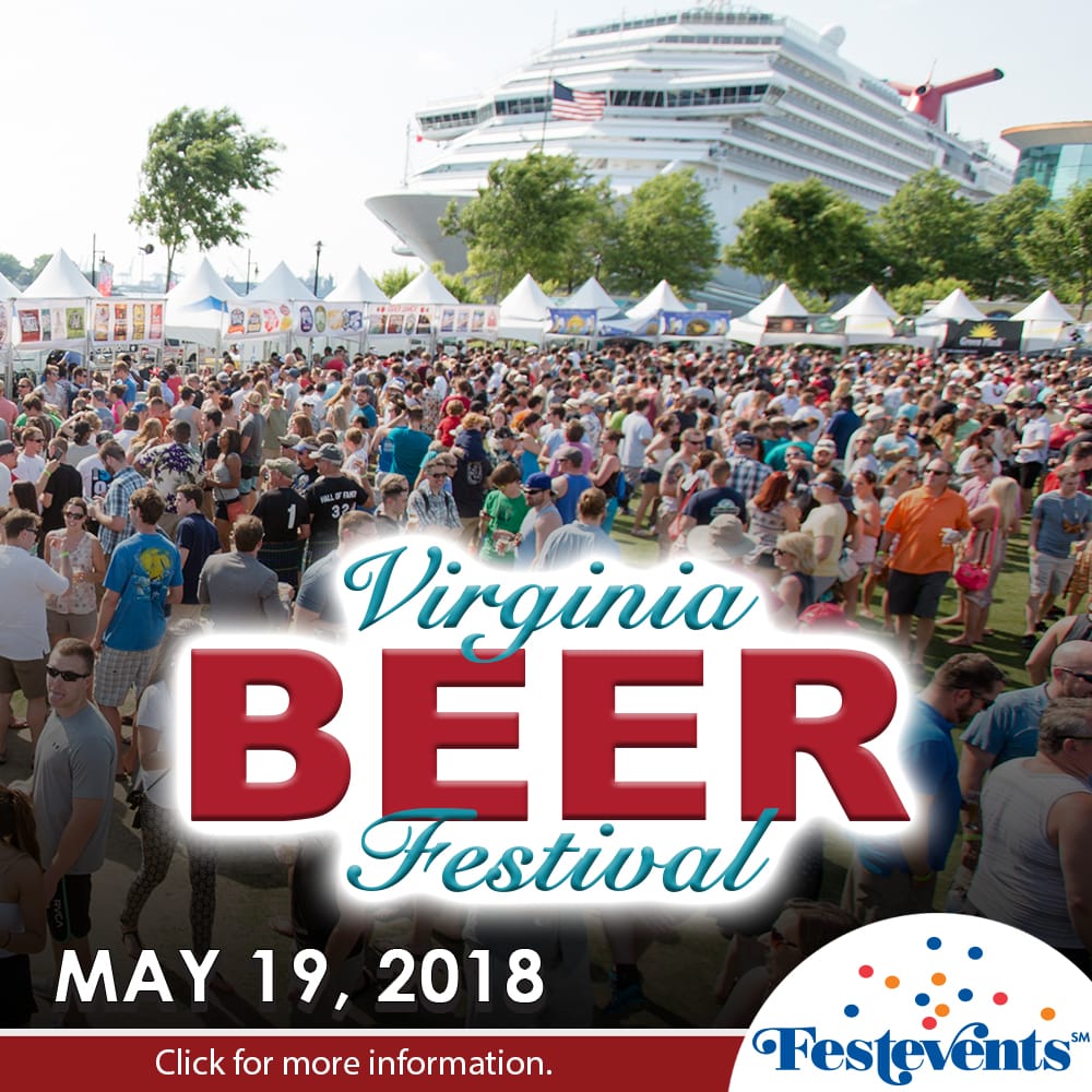 VABEER Event Listing Icon