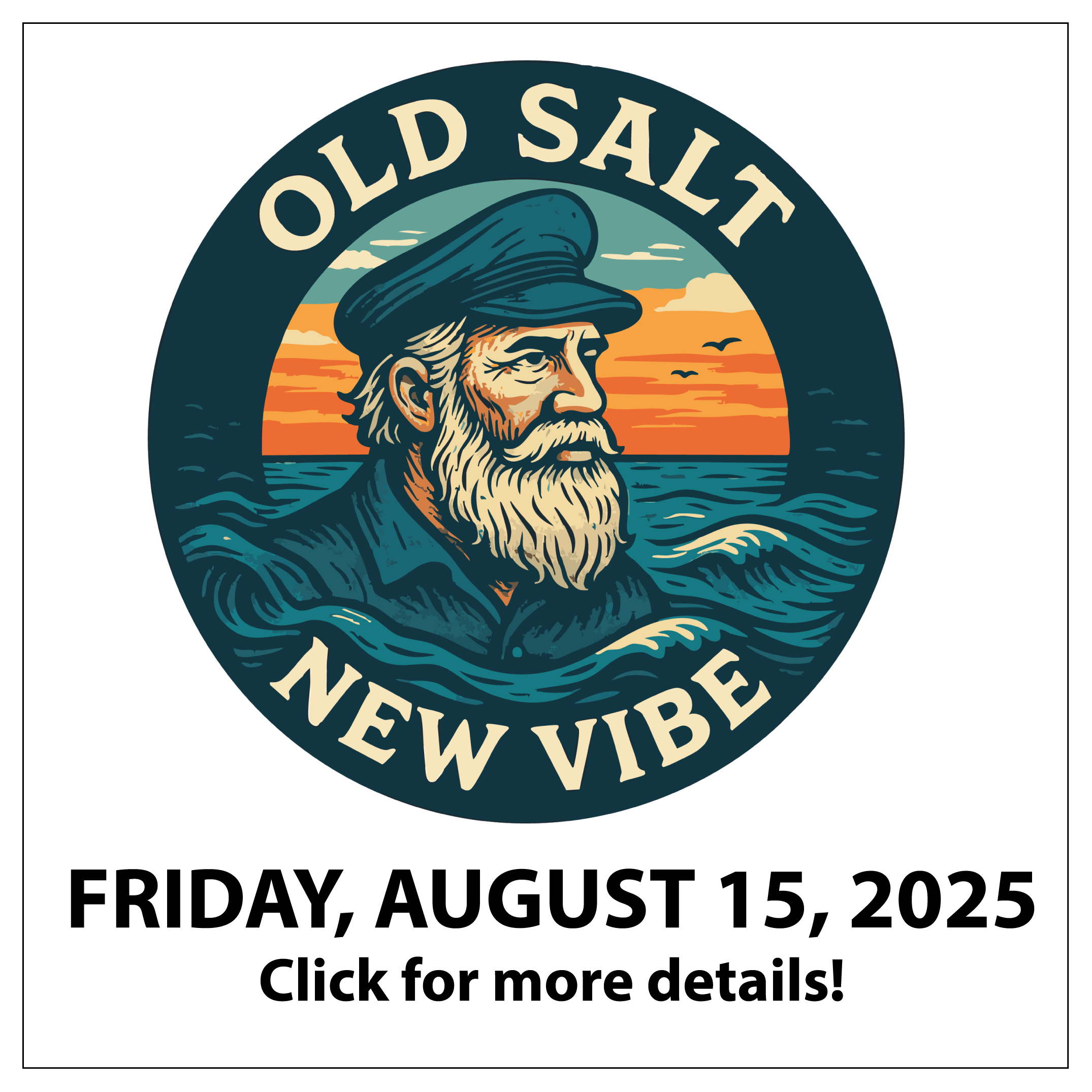 aug-15.png