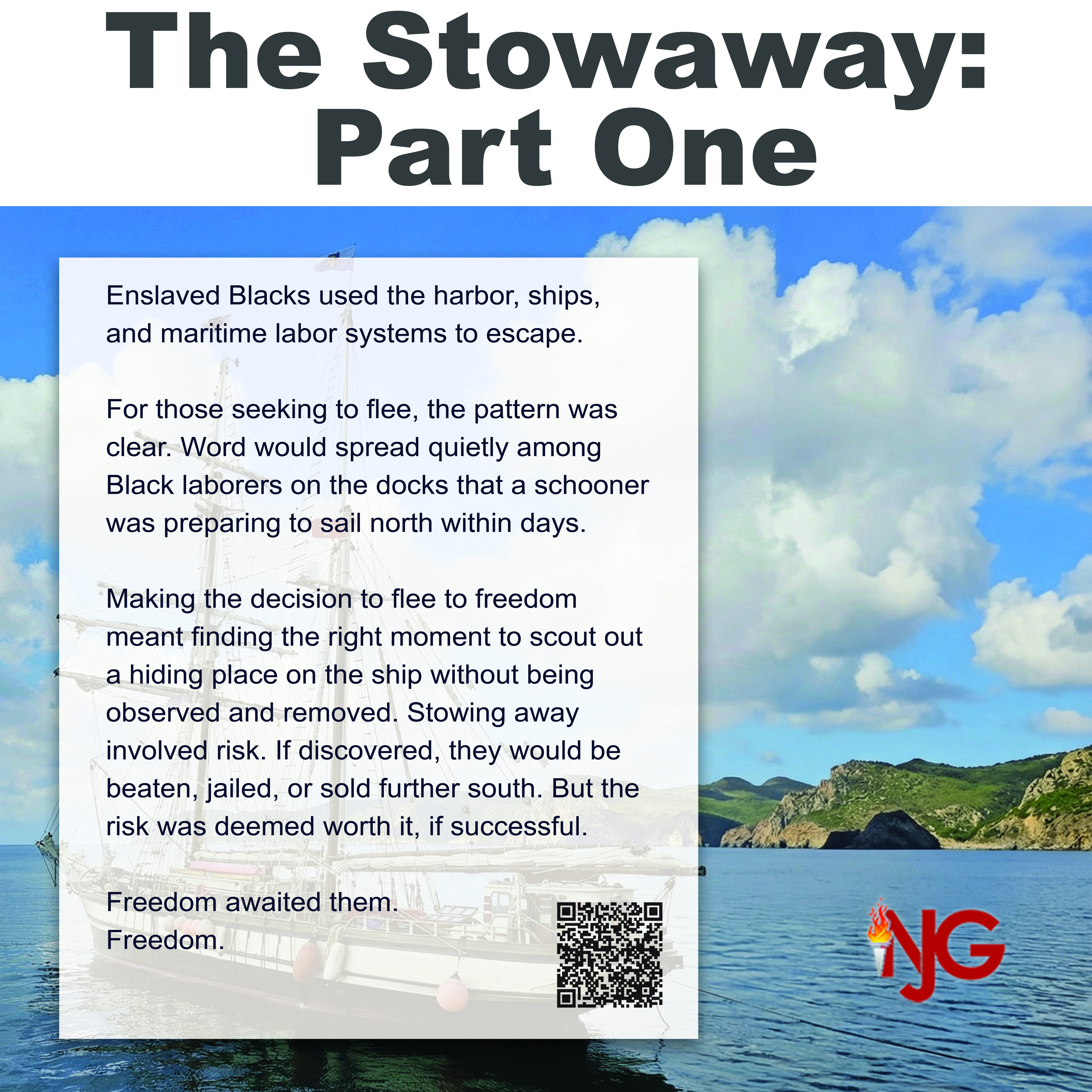 NJG Panel #14_Panels_Stowaway_1-of-2.jpg