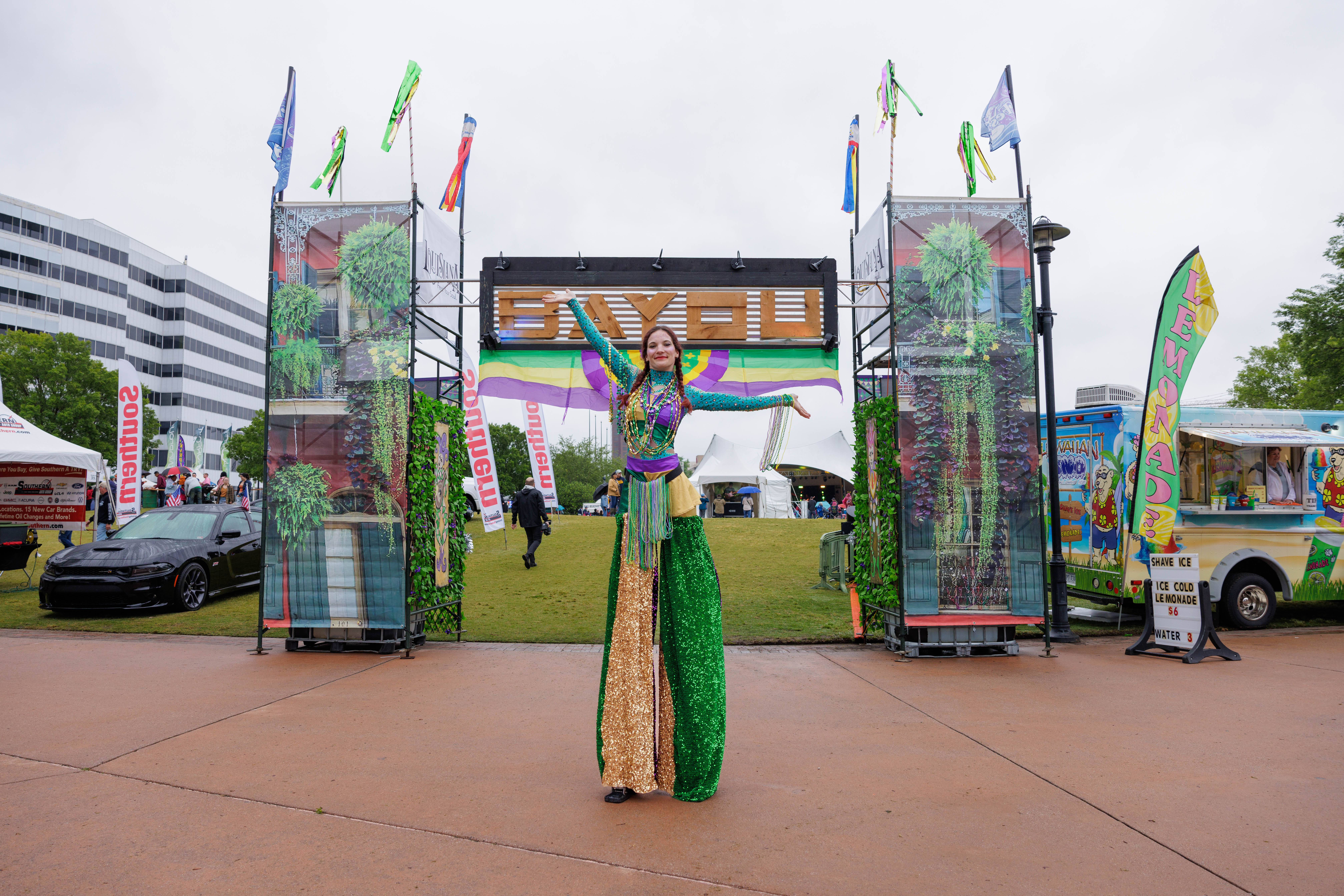 16_FEST074A-EZ5A4207.jpg