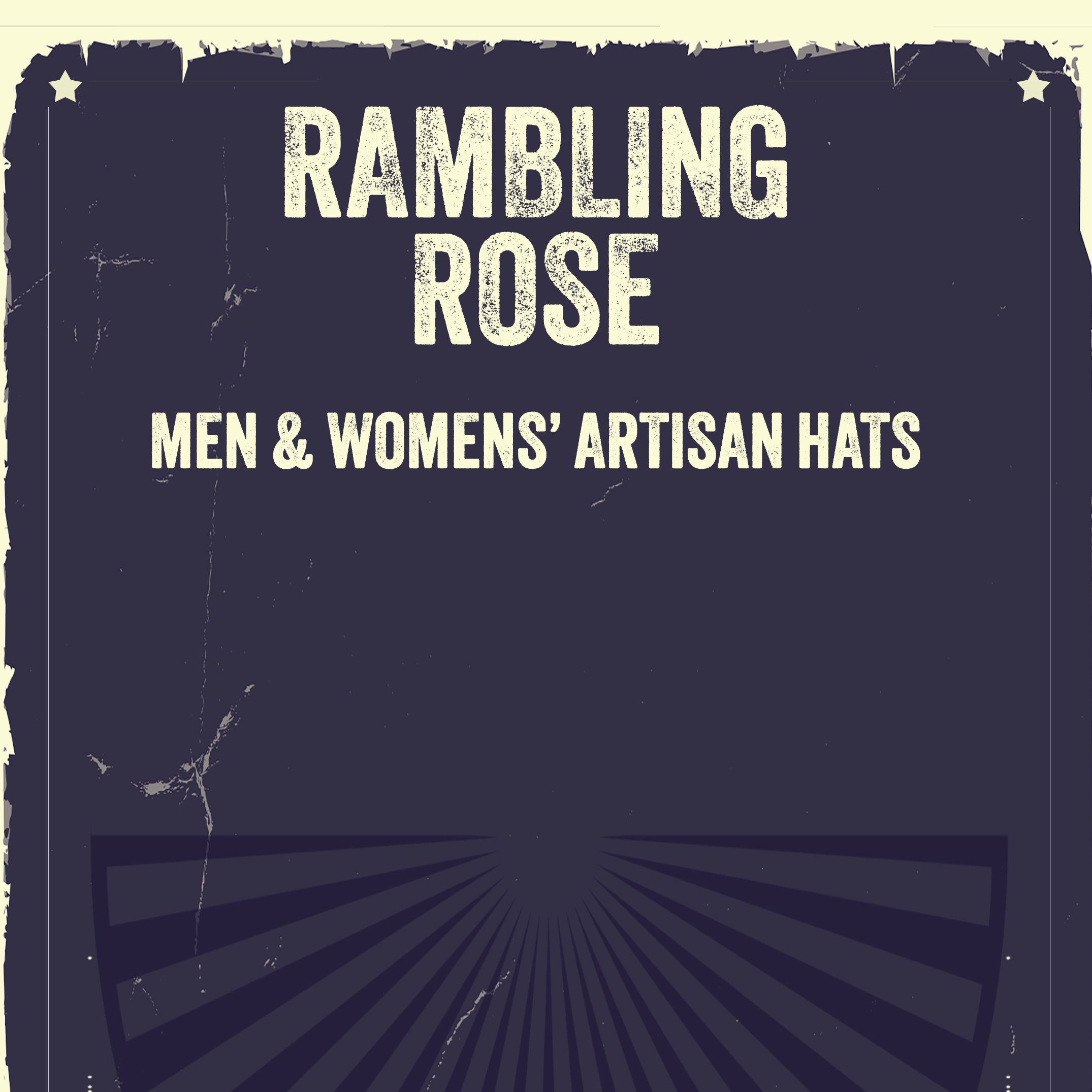 RAMBLING-ROSE.png