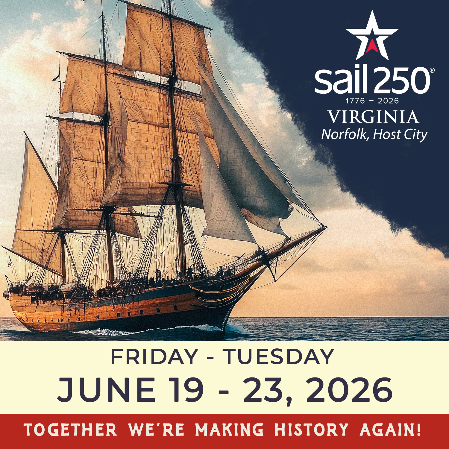 Sail26.jpg
