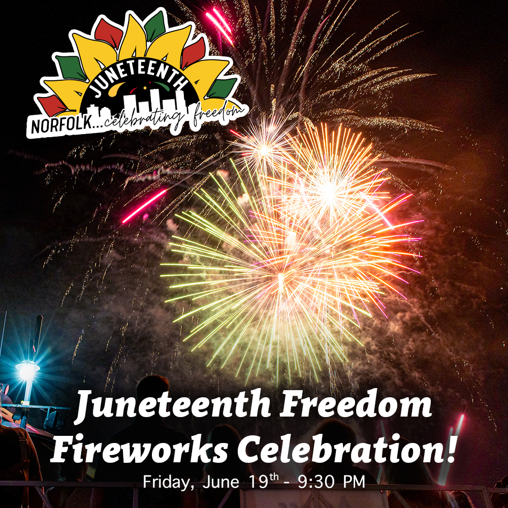 juneteenth fireworks.jpg
