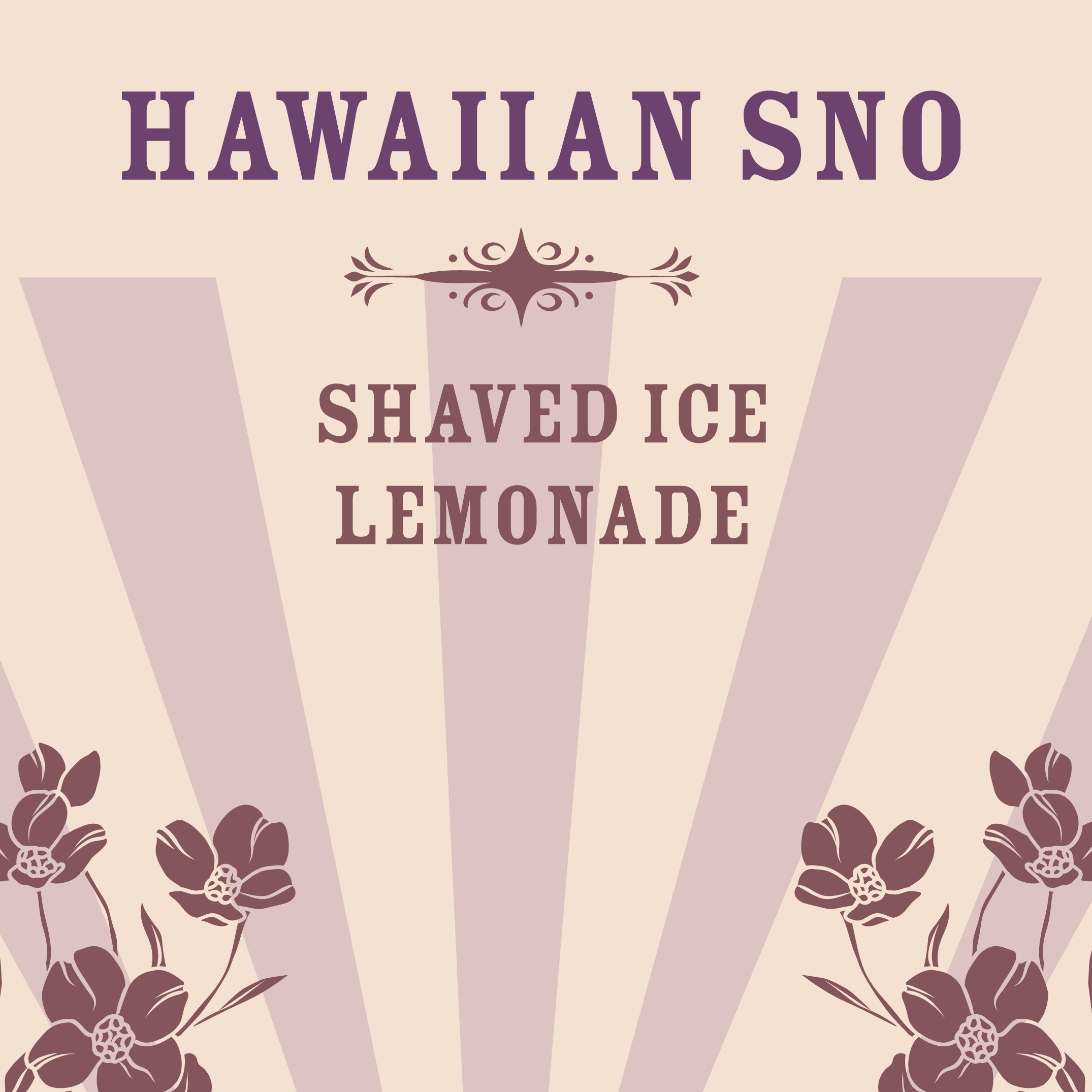 HAWAIIAN-SNO.png